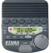 TAMA RW100 Rhythm Watch profesionalni metronom